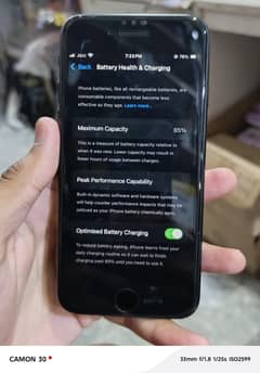 iPhone SE 2020 PTA Approved