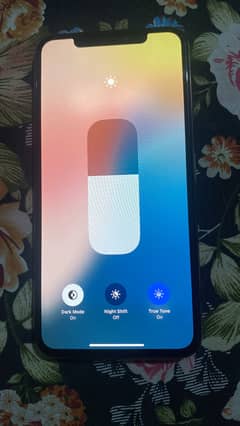 iPhone XS Max