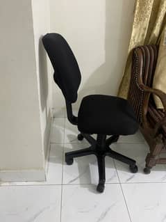 2 Office Chair condition like new