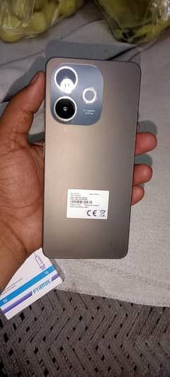 condition 10 by 10 2 week 8+8 gb 256 memory