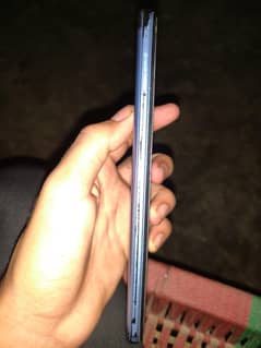 Tecno