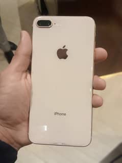 8plus