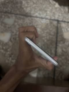 Iphone 6splus nonpta read add