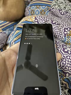 Pixel 7a