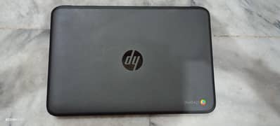 new condition Chromebook window 10 installl