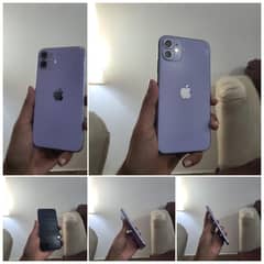 iphone 11 jv