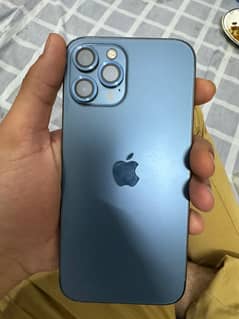 12pro