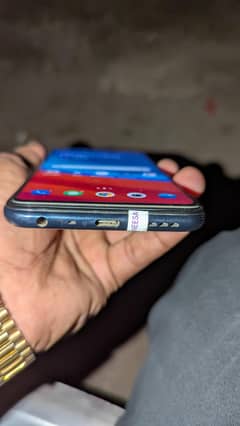 OnePlus nord n200 10 by 10 condition