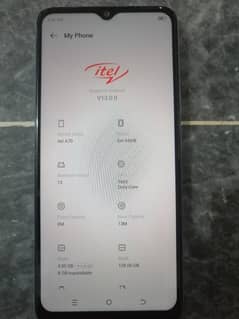 Itel