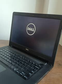 Dell
