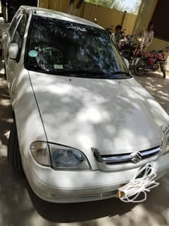 cultus 2015 for sale