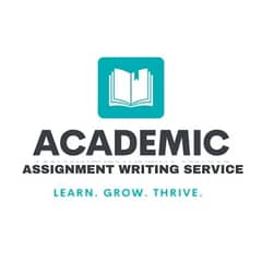 assignment