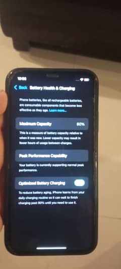 iphone xr 128 non pta.