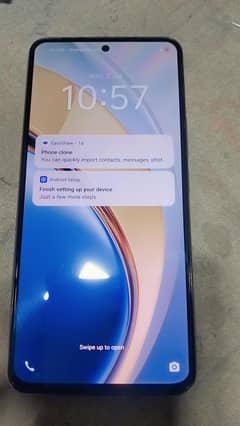 vivo y200