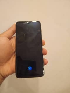 vivo S1 for sale