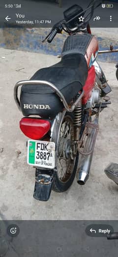 road prince bike