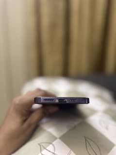 Iphone 14 pro mac