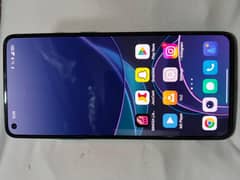 new mobile