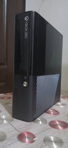 Xbox 360 superslim