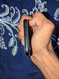 iphone XR for sale and exchange
