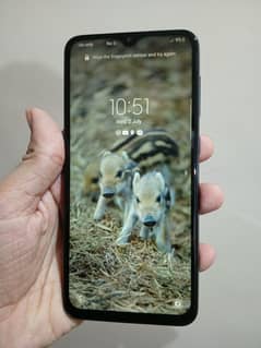Samsing Galaxy a30