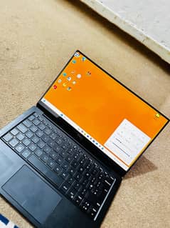xps i5 8th gen