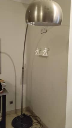 selling lamp