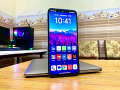Redmi Note 10 | 4/128 GB | Official PTA Approved