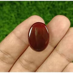 Aqeeq Stone For Sale Original