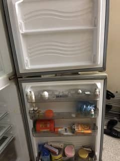 Dawlance refrigerator