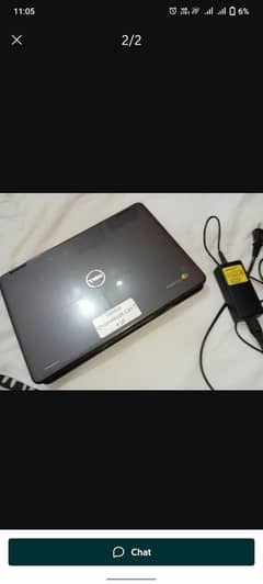 Dell