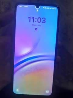 Samsung a05 6/128