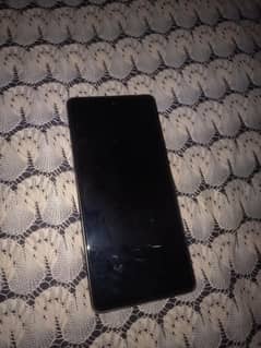 pixel 7