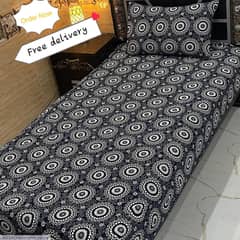 4pcs