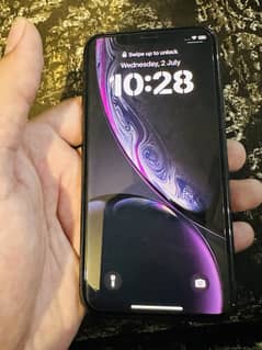 iPhone 11 Pro 256Gb