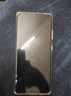 Samsung S21 ultra 5G