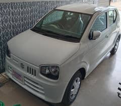 Alto Vxl Ags upgrade | Alto 2025 new modal | Alto in cars
