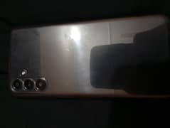 Samsung A13 5G