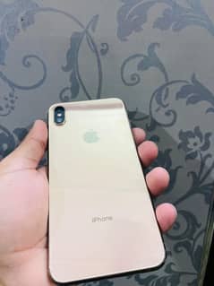 Iphone xsmax pta approved