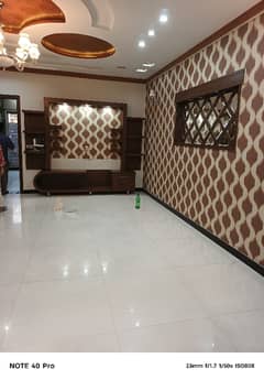 12 VIP Brand New Type Full Tile Floors Lower Portion For For Family