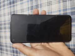 Urgent Sale
