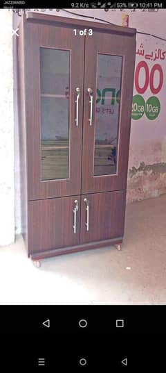 all kind of furniture available contact me