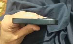 Iphone 13 Jv 128