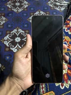 Vivo29 e 5g condition 10/10