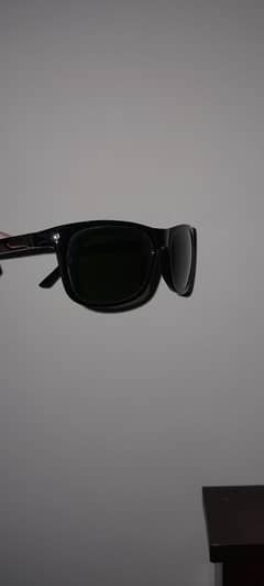 Persol