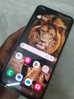 Samsung Galaxy A34 5g