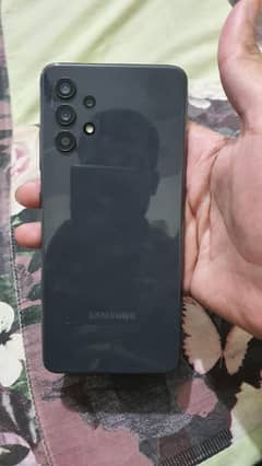 Samsung A32 6/128