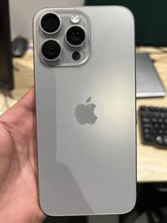 Iphone15promax