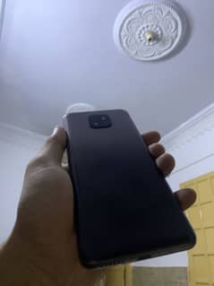 Moto G Power (2021)