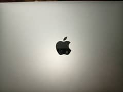 2020 MacBook Pro 13" | 1TB SSD | 16GB RAM | i5 2GHz | Retina | Excell
